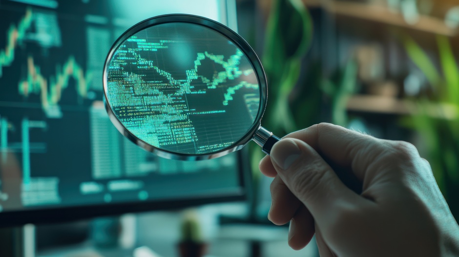 ICML 2025: DFKI-Forschung warnt vor trügerischer Erklärbarkeit in KI-Systemen