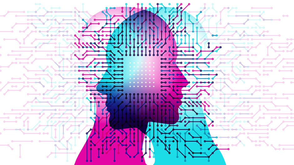 Über den Portalrand geschaut: Zuweiserportale und Patientenportale in digitaler Symbiose