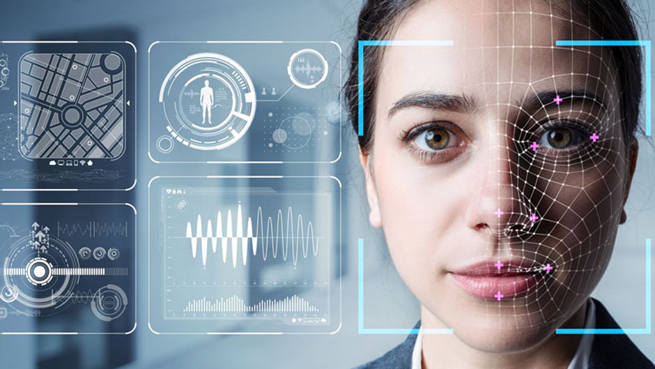 BSI veröffentlicht Whitepaper zu Bias in der künstlichen Intelligenz