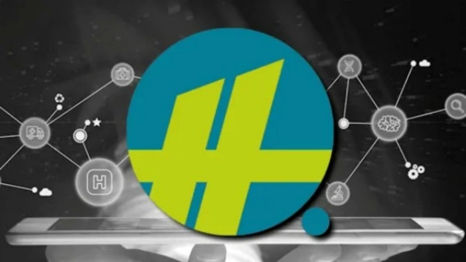 medatixx-HealthHub: neue Partner und innovative Themenfelder stärken das digitale Ökosystem
