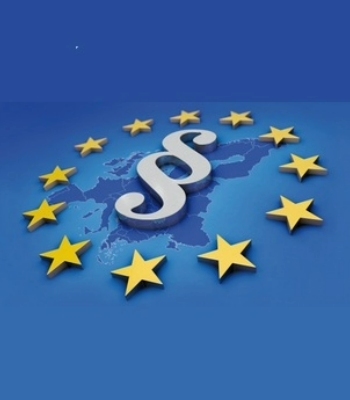 eu