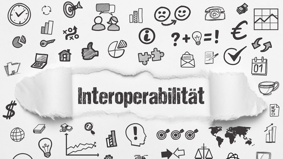 Interoperabilität von Medizingeräten: Chancen im Technologiemanagement