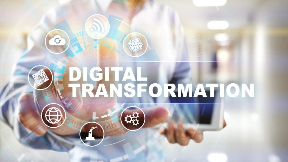 Krankenhäuser begrüßen die vier Milliarden Euro Sofort-Transformationsförderung und weitere Investitionen in Cybersicherheit