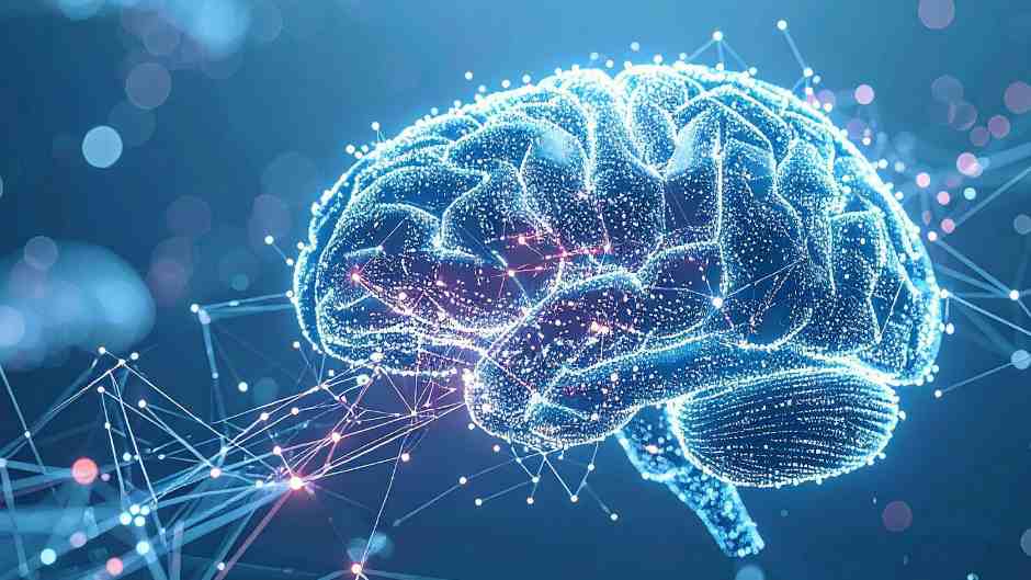 Künstliche Intelligenz soll Schlaganfallbehandlungen verbessern