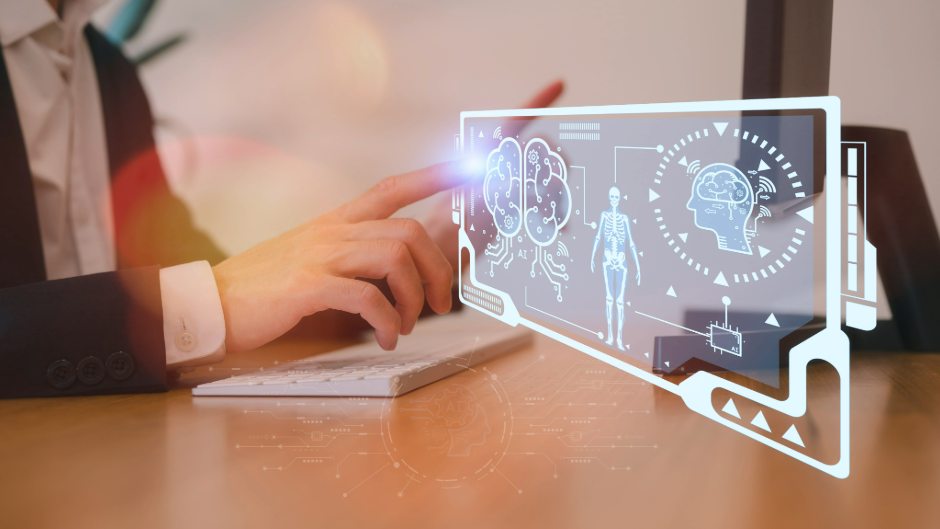 Dokumentationspflichten? Das leisten intelligente Assistenten im Vergleich