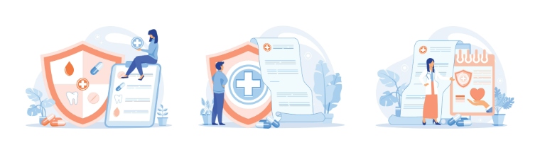 Neue Erkenntnisse und Innovationsfonds fördert Mobilitätsprojekt im Klinikalltag - KI-Tools und Einsamkeit