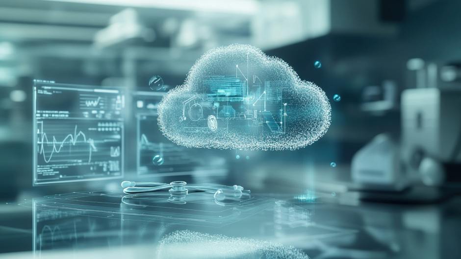 Innovationen zur Verbesserung der Interoperabilität