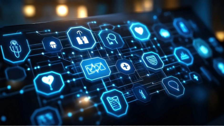 Interoperabilität durch ISiK
