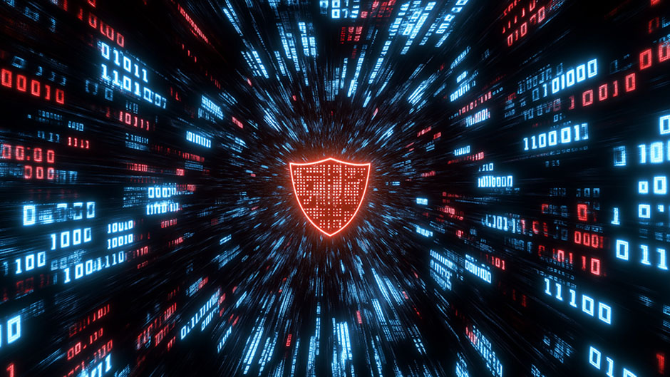 Cyber-Resilienz im Krankenhaus: Warum moderne Kliniken auf Rapid Response setzen