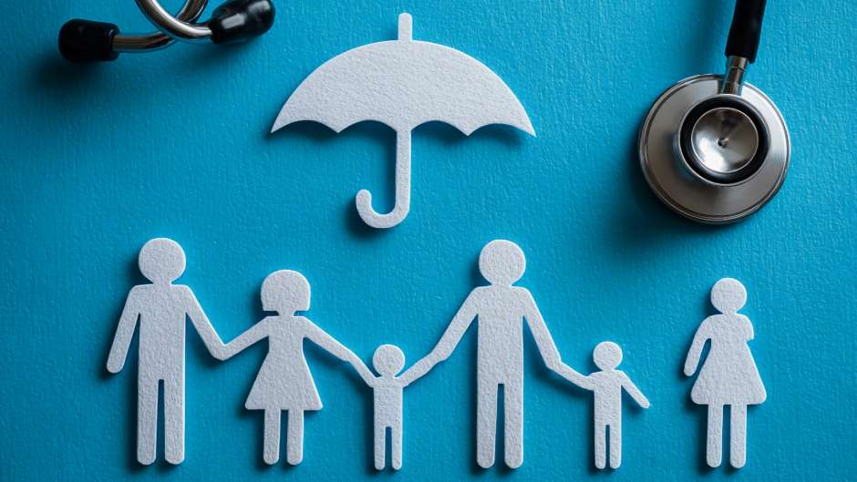 Starkes Signal für Kinder- und Datenschutz: bvvp begrüßt Neuregelung zur elektronischen Patientenakte (ePA)