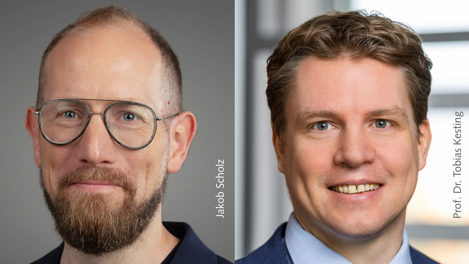 KI in der Praxis – Interoperabilität, intelligente Praxisunterstützung und wissensbasierte Systeme