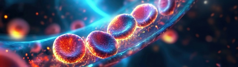 Wie Künstliche Intelligenz bei Vivantes vor Sepsis warnt