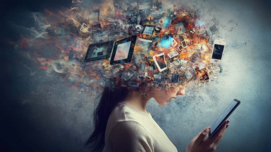 Digitale Methoden wie VR, Smartphones und Wearables im Fokus der Psychiatrie-Forschung