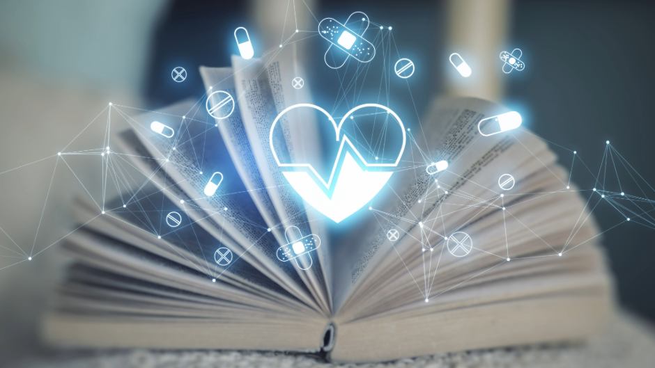 Learnings bei KI im Gesundheitswesen in Deutschland: Grenzen, Fehlschläge, Lösungen