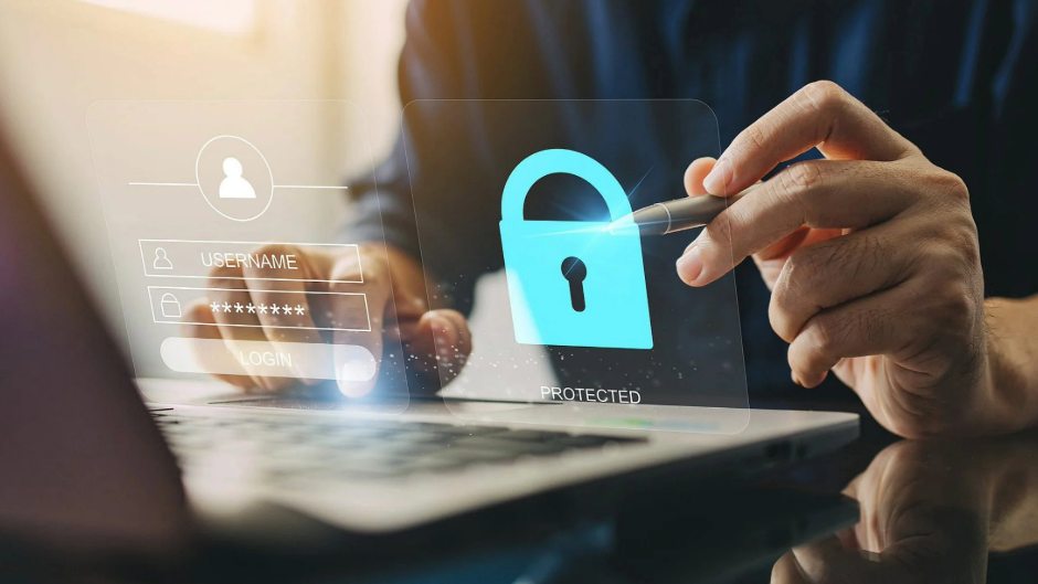 Die Hacker haben massiv aufgerüstet