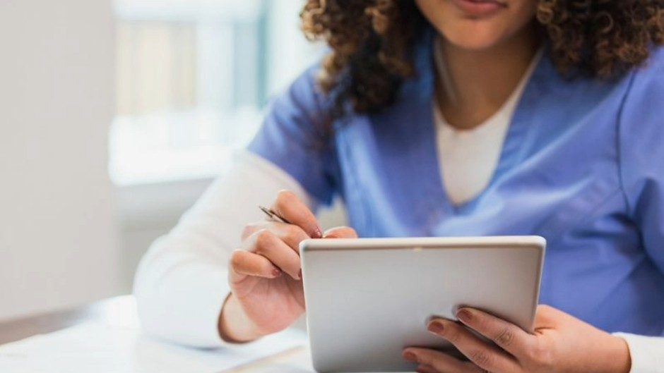 70 Prozent der Pflegeeinrichtungen fehlt Anbindung an Telematikinfrastruktur