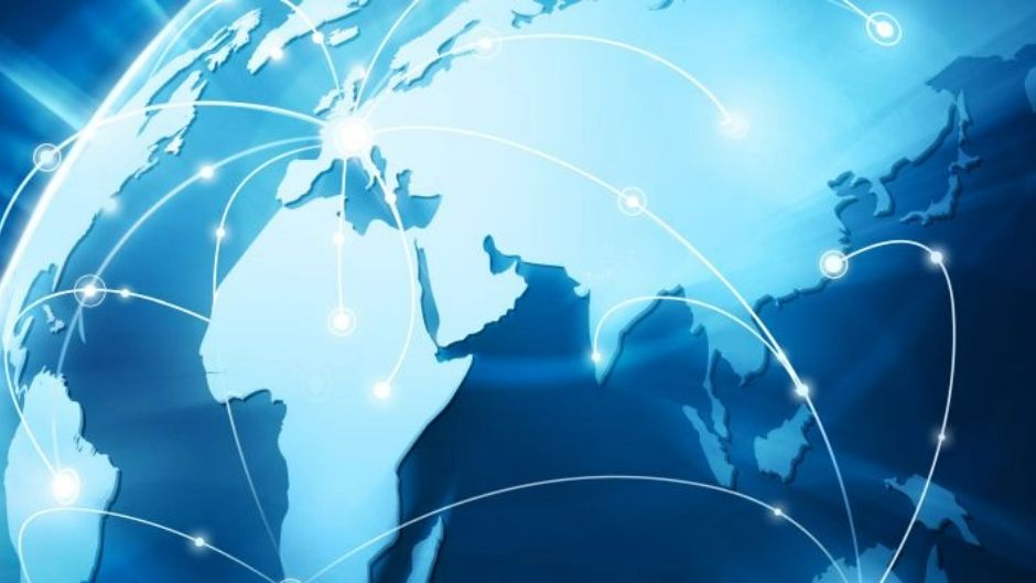 SBOM: Internationale Behörden veröffentlichen gemeinsames Zielbild