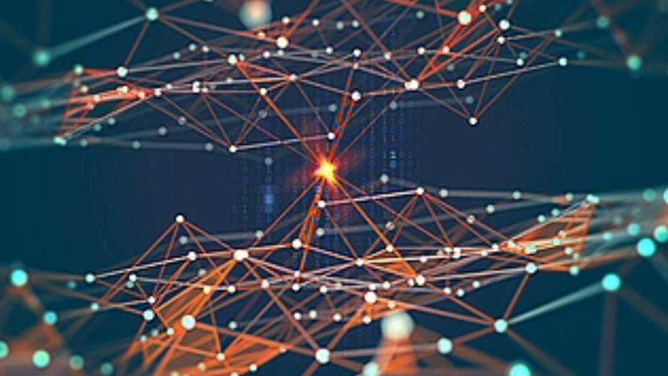 Umbrüche in Forschung und Gesellschaft: Jahresversammlung der Leopoldina widmet sich Künstlicher Intelligenz