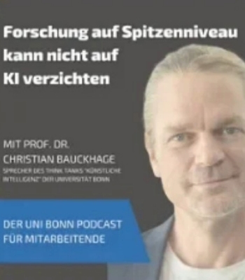 podcast