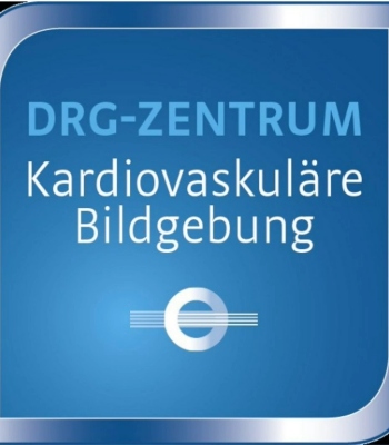 lüdenscheid lüdenscheid