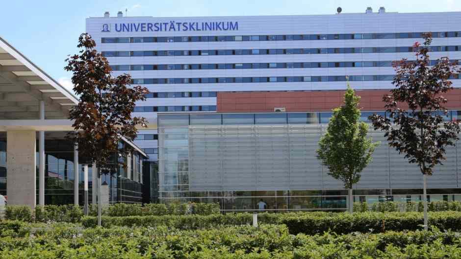 Medizinische Innovation, humanitäre Mission: Frankfurt wird Zentrum der weltweiten Spaltchirurgie