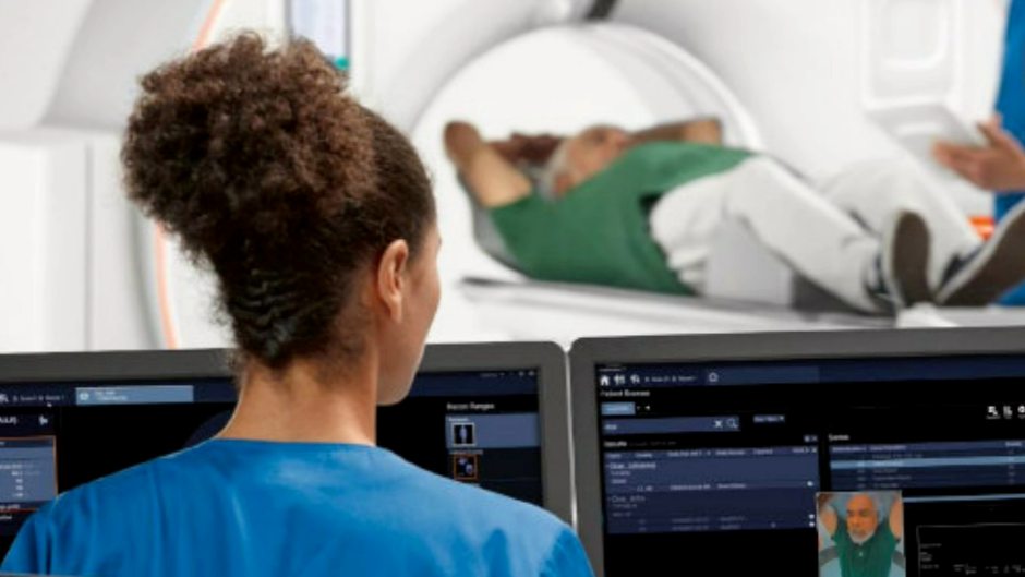 Millionen-Investition in die Zukunft der Medizin