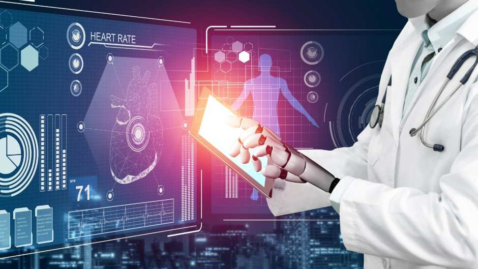 KI-Projekte im Klinikalltag: Was wirklich funktioniert