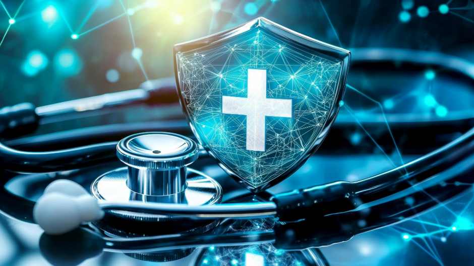 EU Data Act: Hersteller smarter Geräte und MedTech müssen jetzt liefern
