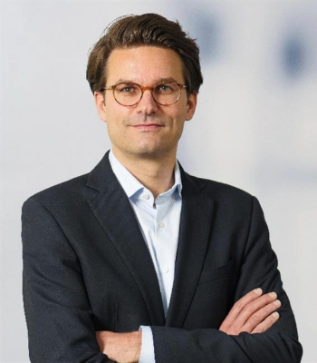 teuber