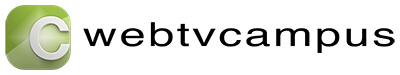 webtvcampus_logo