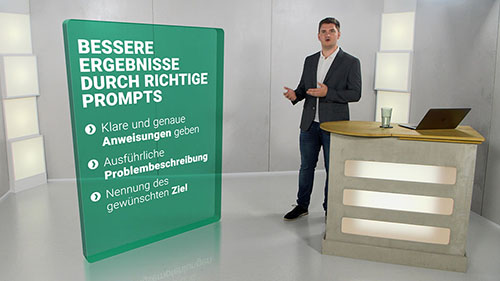 webtvcampus_pic