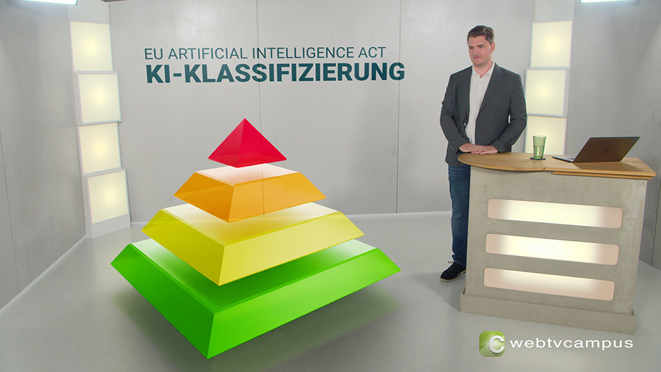 webtvcampus GmbH