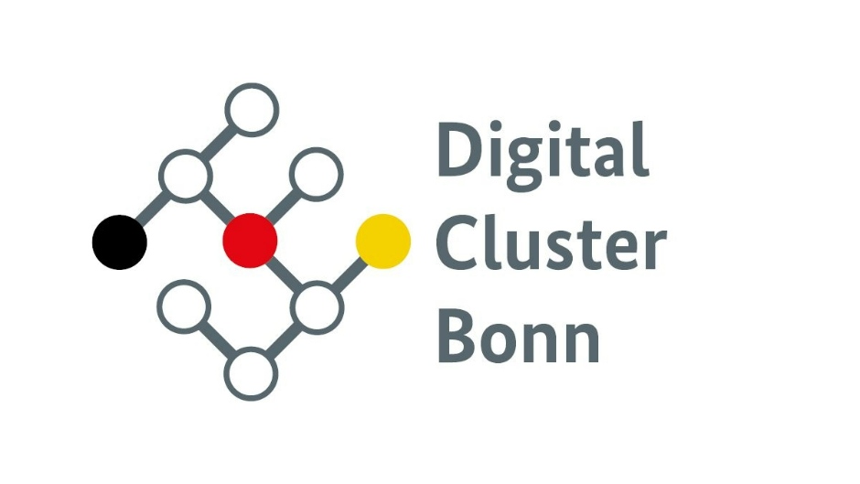 Jahreskonferenz des Digital Cluster Bonn