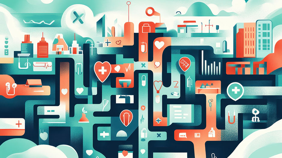 Patientenportal Newsletter - September 2025