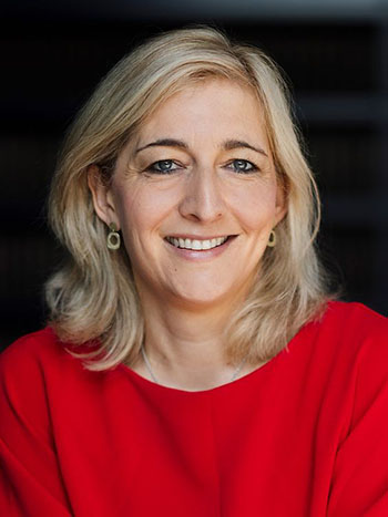 Nina Warken