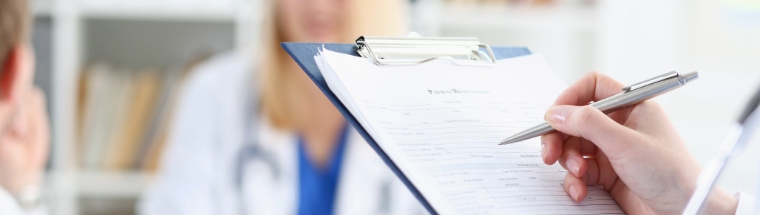 48. Deutscher Krankenhaustag: Krisenvorsorge braucht Entbürokratisierung