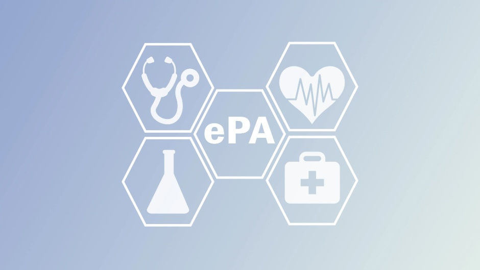 ePA als lernendes System – Chancen nutzen, Verbesserungen umsetzen