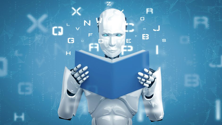 KI Newsletter / Oktober 2025