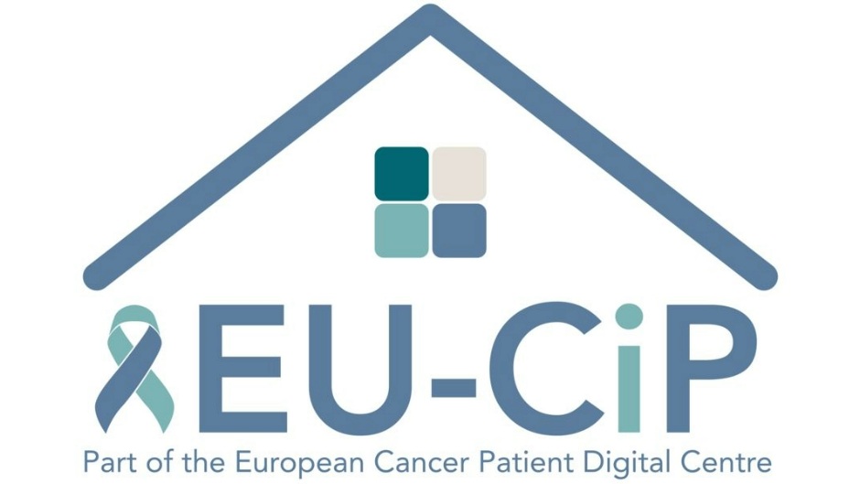 Aufbau des europäischen Krebsinformationsportals EU-CIP gestartet