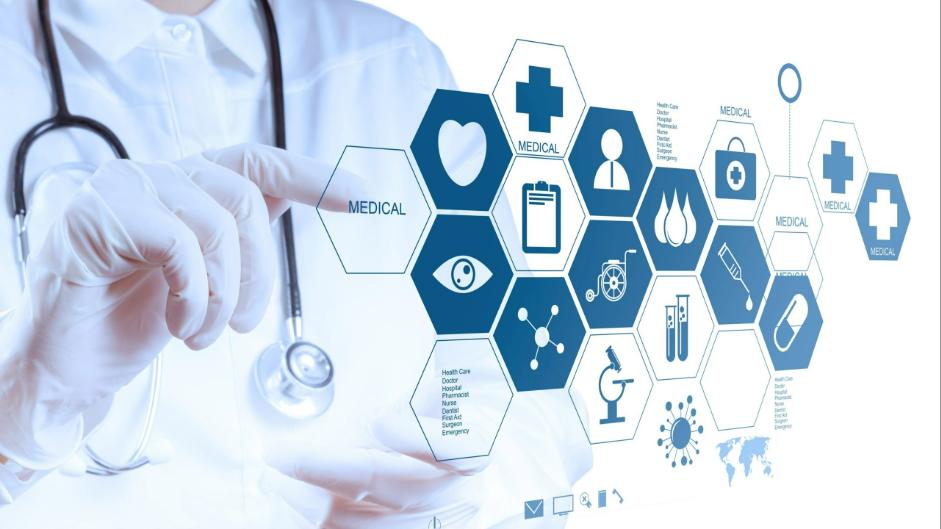 Fachgesellschaften und Verbände fordern praxisgerechtere Regulierung von Software und KI in der Medizin