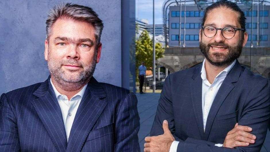 Belastbar unter Beschuss: Deutschlands Krankenhäuser fit machen für den Ernstfall