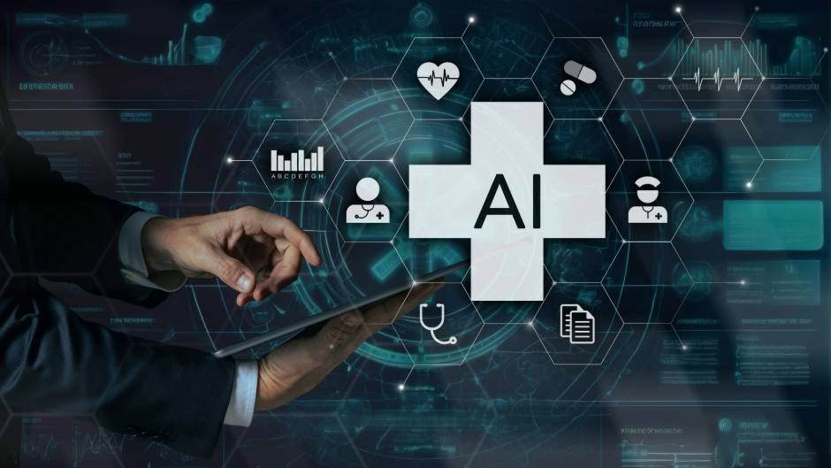 KI-Umstrukturierungsstrategien: Update oder Entwertung von IT-Fachkräften?