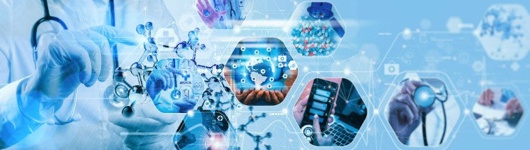 Klinische Patientendaten bieten Chancen für bessere realitätsnahe Gesundheitsforschung