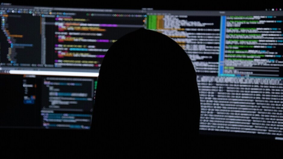 Cyber-Resilienz als Schlüssel zur Zukunftssicherung: Schutz, Wiederherstellung und Anpassungsfähigkeit im digitalen Zeitalter