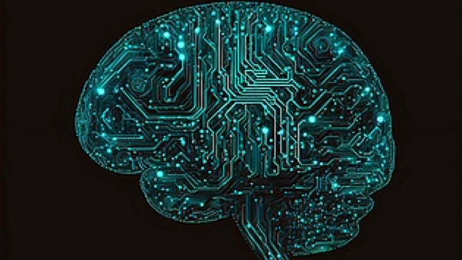 KI und Neurotechnologie: Ethik und Verantwortung im Fokus KI und Neurotechnologie: Ethik und Verantwortung im Fokus