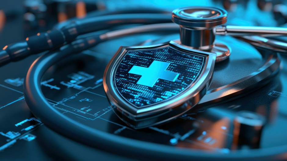 Wie die KHTFV Krankenhäuser resilienter macht – ein Beispiel aus der Cybersecurity