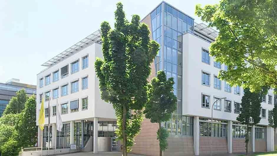 ZEW Mannheim baut Forschung zu Gesundheitsmärkten im Digitalzeitalter auf