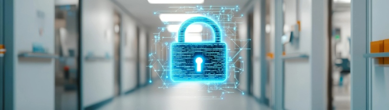 Neue Entwicklungen im Gesundheitsdatenrecht:  Was CIOs in Krankenhäusern wissen müssen