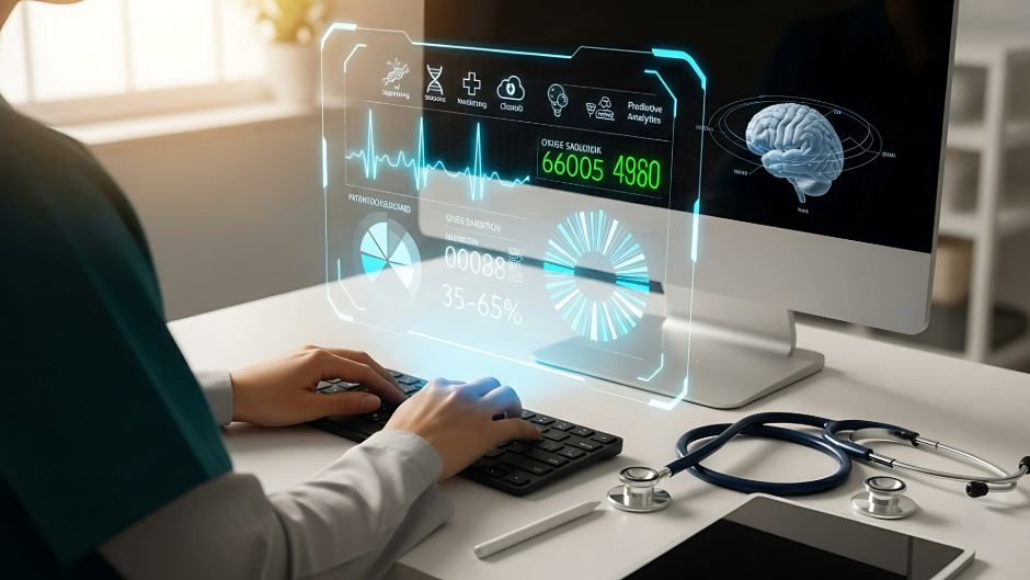 Viva Insights: Mitarbeiter-Aktivität und -Erfahrung durchleuchten