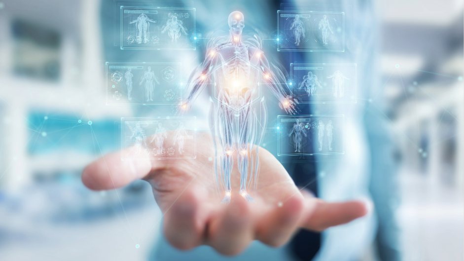 Neues Kardiologisches Zentrum setzt auf Hochleistungs-MRT Neues Kardiologisches Zentrum setzt auf Hochleistungs-MRT